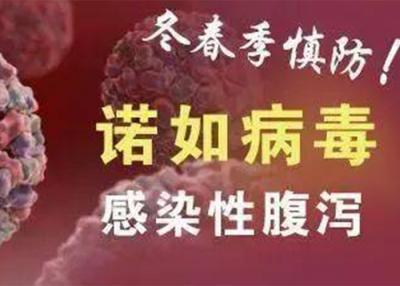次氯酸消毒液