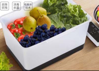次氯酸消毒液