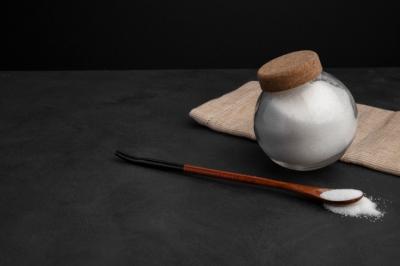 如何通過(guò)鹽制作次氯酸