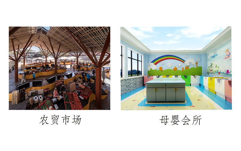 醫(yī)療次氯酸消毒設(shè)備