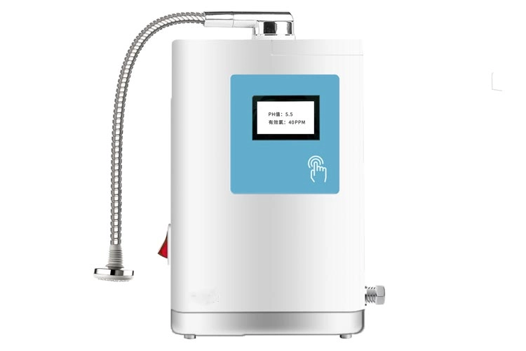家用次氯酸發生器.png