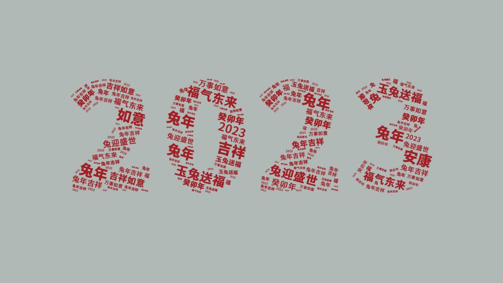 c1bc11c4873d448948725368a4a210f1.jpg