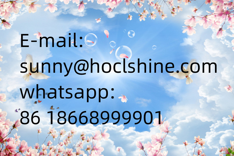 聯(lián)系方式